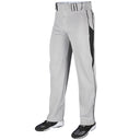 Triple Crown Open Bottom 2 - Adult - Pro Game Sports