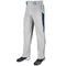 Triple Crown Open Bottom 2 - Adult - Pro Game Sports