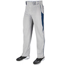 Triple Crown Open Bottom 2 - Adult - Pro Game Sports