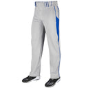 Triple Crown Open Bottom 2 - Adult - Pro Game Sports