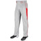 Triple Crown Open Bottom 2 - Adult - Pro Game Sports