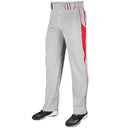 Triple Crown Open Bottom 2 - Adult - Pro Game Sports