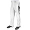 Triple Crown Open Bottom 2 - Adult - Pro Game Sports