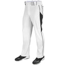 Triple Crown Open Bottom 2 - Adult - Pro Game Sports