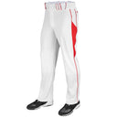 Triple Crown Open Bottom 2 - Adult - Pro Game Sports