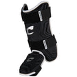 Batter's Protective Ankle Guard - Pro Game Sports