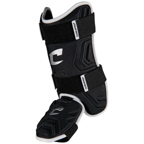 Batter's Protective Ankle Guard - Pro Game Sports