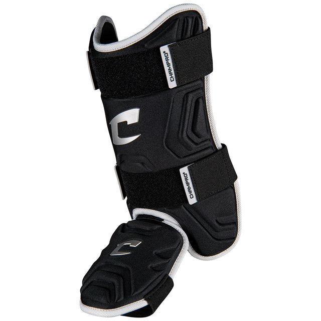 Batter's Protective Ankle Guard - Pro Game Sports