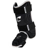 Batter's Protective Ankle Guard