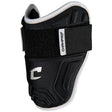 Batter's Protective Elbow Guard - Pro Game Sports