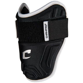 Batter's Protective Elbow Guard - Pro Game Sports