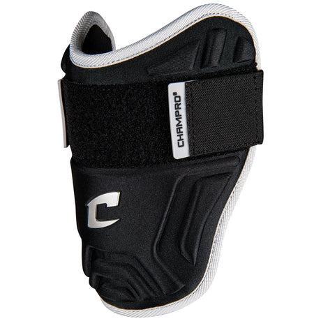 Batter's Protective Elbow Guard - Pro Game Sports