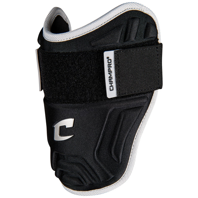 Batter's Protective Elbow Guard - Pro Game Sports