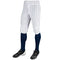 Triple Crown Pinstripe Knicker 