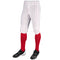 Triple Crown Pinstripe Knicker 
