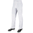 Triple Crown Open Bottom Pant 