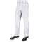 Triple Crown Open Bottom Pant 