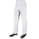 Triple Crown Open Bottom Pant 