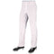Triple Crown Open Bottom Pant 