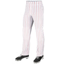Triple Crown Open Bottom Pant 