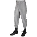 Triple Crown Pinstripe 