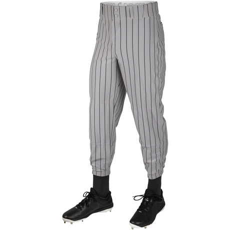 Triple Crown Pinstripe 