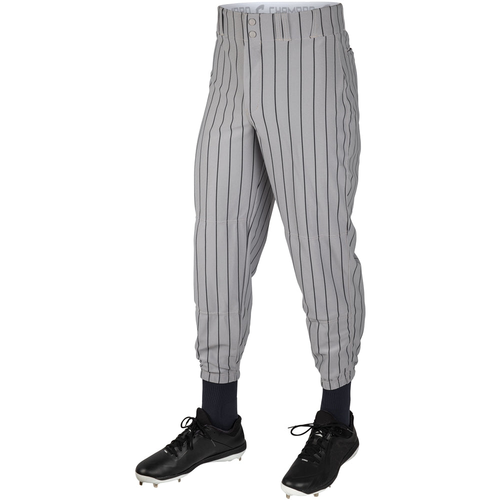 Triple Crown Pinstripe - Youth