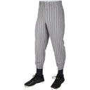 Triple Crown Pinstripe 