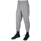 Triple Crown Pinstripe 