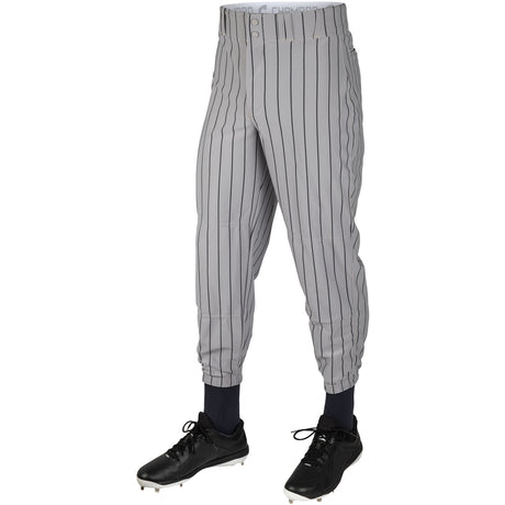 Triple Crown Pinstripe 