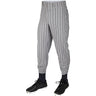 Triple Crown Pinstripe 