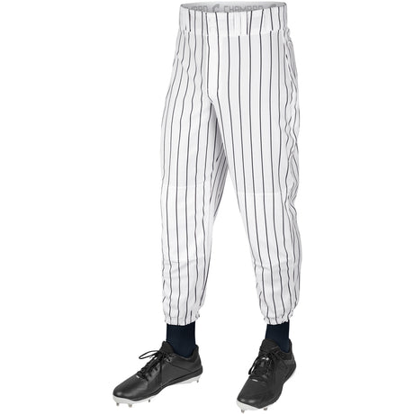 Triple Crown Pinstripe 