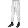 Triple Crown Pinstripe 