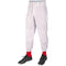 Triple Crown Pinstripe 