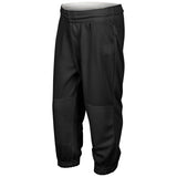 Cycle Pull Up Baseball Pants