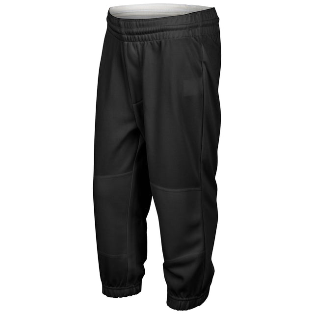 Cycle Pull Up Baseball Pants