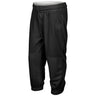 Cycle Pull Up Baseball Pants