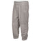 Cycle Pull Up Baseball Pants