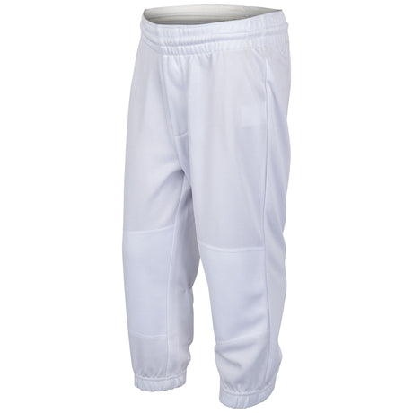 Cycle Pull Up Baseball Pants