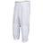 Cycle Pull Up Baseball/Softball Pant with Belt Loops 