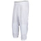 Cycle Pull Up Baseball/Softball Pant with Belt Loops 