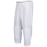Cycle Pull Up Baseball/Softball Pant with Belt Loops 