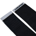 Replacement Strap For BPEG and BPAG