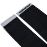 Replacement Strap For BPEG and BPAG