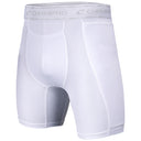 Take-Out Sliding Short