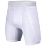 Take-Out Sliding Short