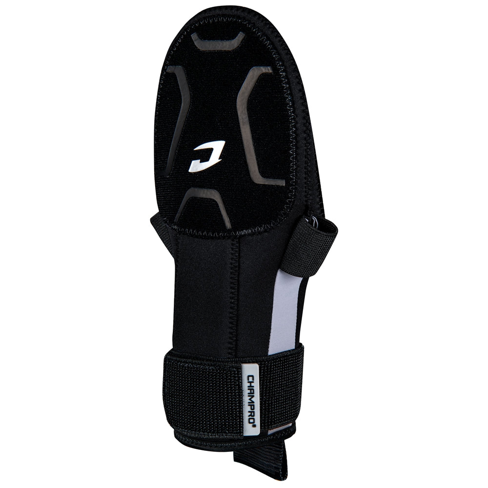 Sliding Mitt - Pro Game Sports