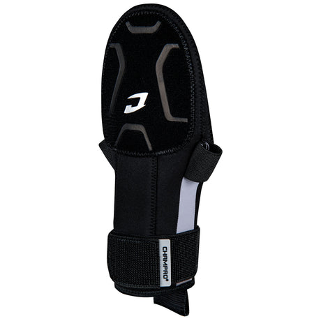 Sliding Mitt - Pro Game Sports