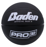 Pro32 Basketball - Pro Game Sports
