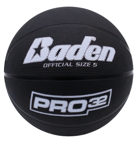 Pro32 Basketball - Pro Game Sports